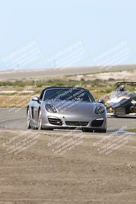 media/Mar-01-2025-Speed Ventures (Sat) [[3556983a2b]]/Yellow/Session 3 (Sunset)/